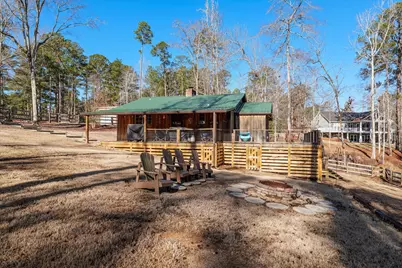 1172 Pawnee Drive, Lincolnton, GA 30817 - Photo 16