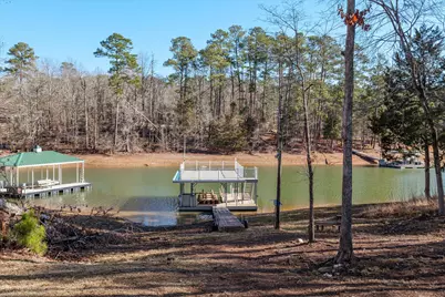 1172 Pawnee Drive, Lincolnton, GA 30817 - Photo 52
