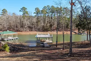 1172 Pawnee Dr, Lincolnton, GA 30817 - Photo 52