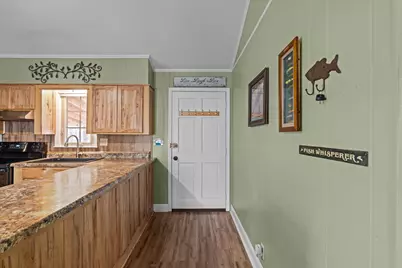 1172 Pawnee Drive, Lincolnton, GA 30817 - Photo 20