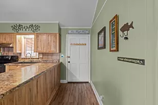 1172 Pawnee Dr, Lincolnton, GA 30817 - Photo 20
