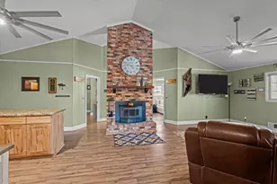1172 Pawnee Dr, Lincolnton, GA 30817 - Photo 30
