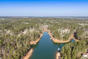 1172 Pawnee Dr, Lincolnton, GA 30817 - Photo 74