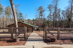 1172 Pawnee Dr, Lincolnton, GA 30817 - Photo 12