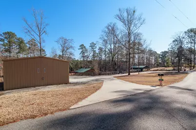 1172 Pawnee Drive, Lincolnton, GA 30817 - Photo 2