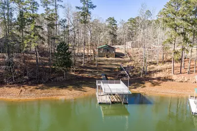 1172 Pawnee Drive, Lincolnton, GA 30817 - Photo 64