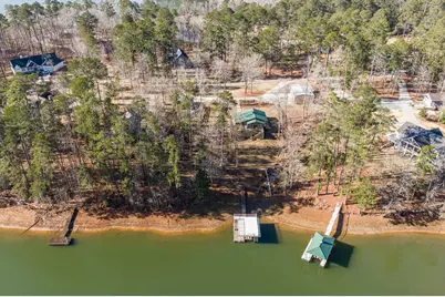 1172 Pawnee Drive, Lincolnton, GA 30817 - Photo 62