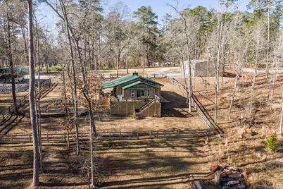 1172 Pawnee Drive, Lincolnton, GA 30817 - Photo 66