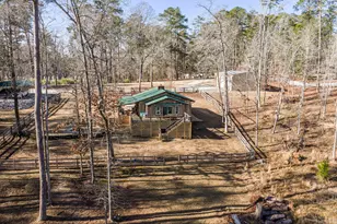1172 Pawnee Dr, Lincolnton, GA 30817 - Photo 66