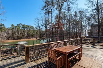 1172 Pawnee Drive, Lincolnton, GA 30817 - Photo 48
