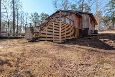 1172 Pawnee Drive, Lincolnton, GA 30817 - Photo 54