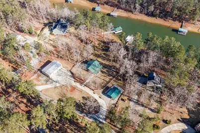 1172 Pawnee Drive, Lincolnton, GA 30817 - Photo 58