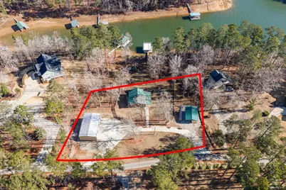 1172 Pawnee Drive, Lincolnton, GA 30817 - Photo 1