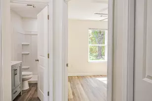 1424 Brown St, Augusta, GA 30901 - Photo 24
