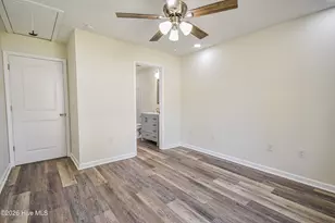 1424 Brown St, Augusta, GA 30901 - Photo 40