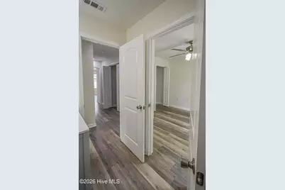 1424 Brown Street, Augusta, GA 30901 - Photo 92