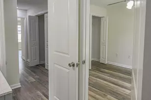 1424 Brown St, Augusta, GA 30901 - Photo 92