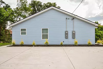 1424 Brown Street, Augusta, GA 30901 - Photo 66