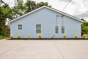 1424 Brown St, Augusta, GA 30901 - Photo 66