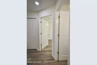 1424 Brown Street, Augusta, GA 30901 - Photo 88