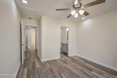 1424 Brown Street, Augusta, GA 30901 - Photo 54