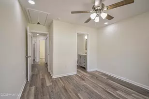 1424 Brown St, Augusta, GA 30901 - Photo 54
