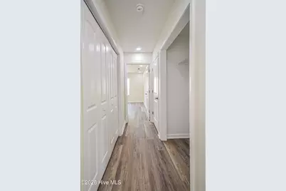 1424 Brown Street, Augusta, GA 30901 - Photo 32