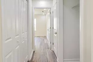 1424 Brown St, Augusta, GA 30901 - Photo 32