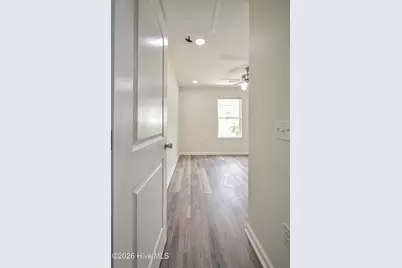 1424 Brown Street, Augusta, GA 30901 - Photo 108