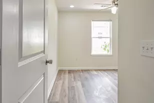 1424 Brown St, Augusta, GA 30901 - Photo 108
