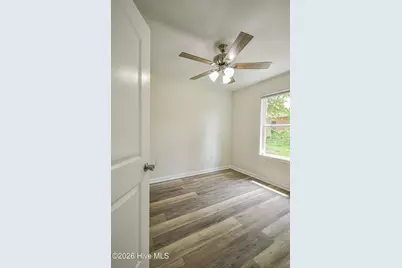 1424 Brown Street, Augusta, GA 30901 - Photo 100