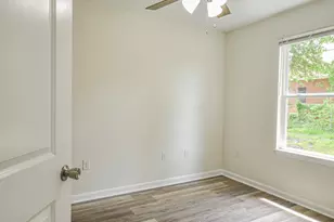1424 Brown St, Augusta, GA 30901 - Photo 100