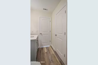 1424 Brown Street, Augusta, GA 30901 - Photo 48
