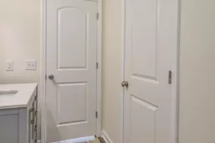 1424 Brown St, Augusta, GA 30901 - Photo 48
