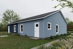 1424 Brown St, Augusta, GA 30901 - Photo 4