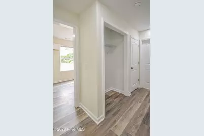 1424 Brown Street, Augusta, GA 30901 - Photo 98