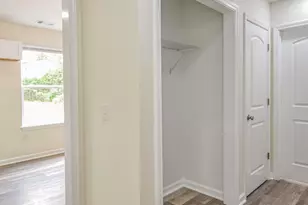 1424 Brown St, Augusta, GA 30901 - Photo 98