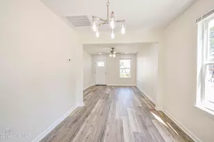 1424 Brown St, Augusta, GA 30901 - Photo 8