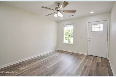 1424 Brown Street, Augusta, GA 30901 - Photo 76