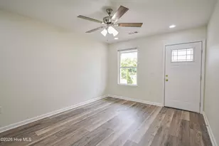 1424 Brown St, Augusta, GA 30901 - Photo 76