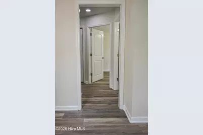 1424 Brown Street, Augusta, GA 30901 - Photo 80