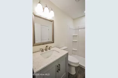 1424 Brown Street, Augusta, GA 30901 - Photo 16