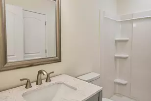 1424 Brown St, Augusta, GA 30901 - Photo 16