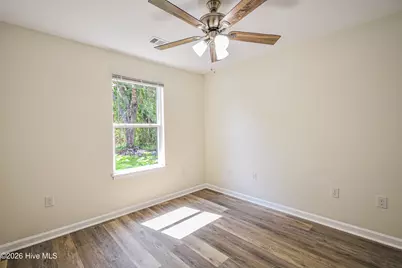 1424 Brown Street, Augusta, GA 30901 - Photo 26
