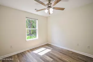1424 Brown St, Augusta, GA 30901 - Photo 26