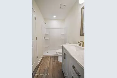1424 Brown Street, Augusta, GA 30901 - Photo 46