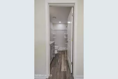 1424 Brown Street, Augusta, GA 30901 - Photo 114