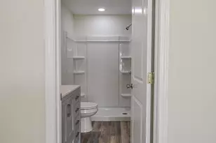 1424 Brown St, Augusta, GA 30901 - Photo 114