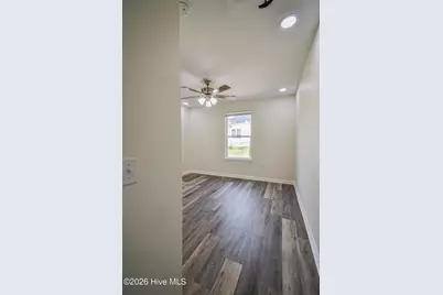 1424 Brown Street, Augusta, GA 30901 - Photo 38