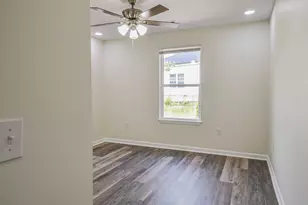 1424 Brown St, Augusta, GA 30901 - Photo 38